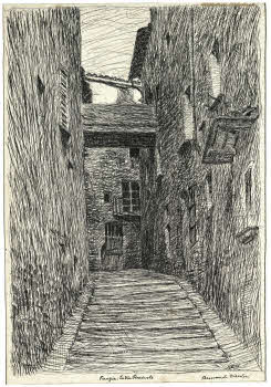 Visualizza l'immagine "FD D 2747"